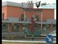 Supermercati Valle Seriana