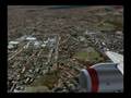 TURBULENCE!!
