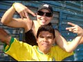 aline filha rick e rener aline filha rick e rener