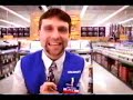 Rise Against Wal-Mart V1.2
