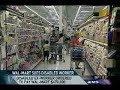 Rise Against Wal-Mart V1.2