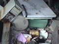 Katrina Neighborhood 2007