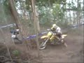Enduro vale de cambra 2006