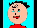 satanist.html