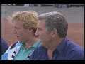 V�st Nyland - Chelsea
