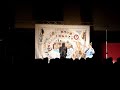 CARLO e GIORGIO SHOW   