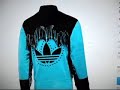 Click here to watch this video My Jeremy Scott video