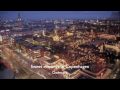 Copenhagen - YouTube