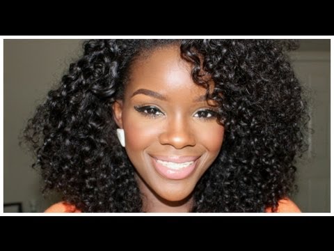Foundation Routine Using Milk Of Magnesia As A Primer