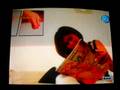 videos de QTV11- digital nails