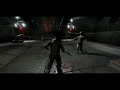 V�deo Prey