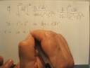 Solução Q1 (a e b) - Prova Final Eletromagnetismo 1 - 2008.01 UFPE
