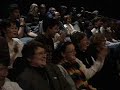 RSC: Hamlet (4 of 4)