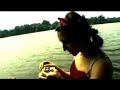 #16.3 - My Brightest Diamond - Hymne à l\ #16.3 - My Brightest Diamond - Hymne à l\