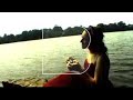 #16.3 - My Brightest Diamond - Hymne à l'amour