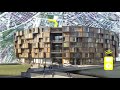 Copenhagen X movie -- new architecture and urban development Copenhagen X movie -- new architecture and urban development