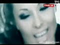 Natala Morozova -- Kohaiu Natala Morozova -- Kohaiu
