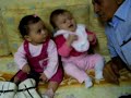 Osmaniye Eyl�l ve Beyza YILMAZ Mehmet Nuri Erdal G�ls�m