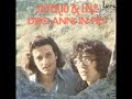 Saverio e Lele - Che cotta.wmv Saverio e Lele - Che cotta.wmv