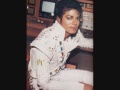 MICHAEL JACKSON IS BRINGING SEXY BACK !!