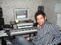 Orginal Song by Mehmet and Murat Vs. Burak - Utaniyorum Senden ( TÜRKISCH MÜZIK ) επέστρεψε και συνάντησε τυχαία τον άλλο άντρα. Κατάλαβε την κατάσταση του και του