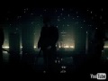 Fall Out Boy - Thnks Fr th Mmrs