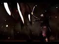 Ninja Gaiden Black ( Hayabusa Village Massacre )