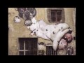 Graffiti: Art or Vandalism?