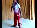 soni-de-nakhare.html