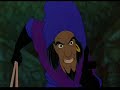 La Cort dels Miracles (The Court Of Miracles) -Disney Català La Cort dels Miracles (The Court Of Miracles) -Disney Català