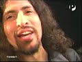 amen - te quiero