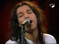 amen - te quiero