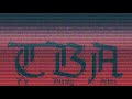 Unikkatil – N'rrot T'soms
