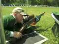 Springfield 1903 Match, Camp Perry, 2008