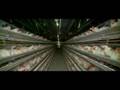 Chris Clark - Night Knuckles / Baraka