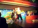karneval in wiensen 08-flashlights