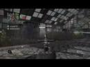 Call of Duty 4 Weapon Realism