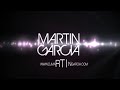 Click here to watch this video Jueves 24.5 ► MARTIN GARCIA @ El Reino E-FLYER
