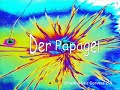 Papagei