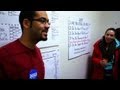 Own Your Vote: Bootstrap Organizing in Wisconsin