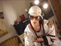 Darnell Watkins -- hip hop artist and playa fo' life