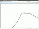 Line Rider - Urban freestyle Icon