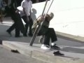 this just hurts to watch.
http://ping.fm/JUjE8