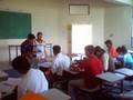 LIFE IN CITC