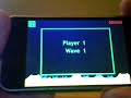Missile Command iPhone Game Review Missile Command iPhone Game Review