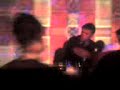 United Electronic Sound @ Boogaloo