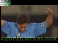 Whats Cricket all about !!! Whats Cricket all about !!!
