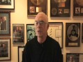 larry rosen biography larry rosen biography