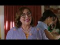 Open video