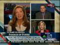 Brad Woodhouse talks about the economic recovery plan Brad Woodhouse talks about the economic recovery plan